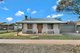 Photo - 16 Balaklava Road, Mallala SA 5502 - Image 1