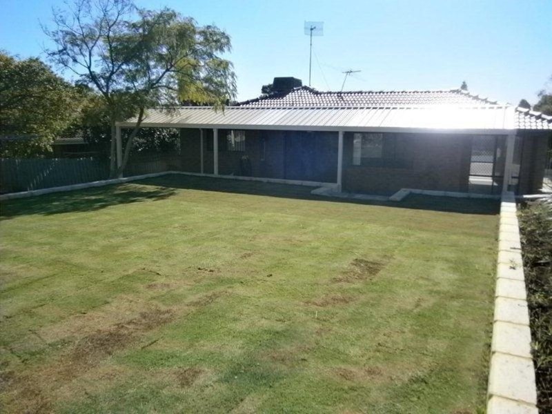 Photo - 16 Balanus , Heathridge WA 6027 - Image 2