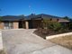 Photo - 16 Balanus , Heathridge WA 6027 - Image 7