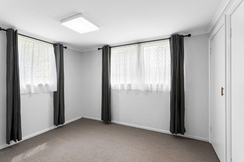 Photo - 1/6 Baldwin Street, Redcliffe QLD 4020 - Image 7