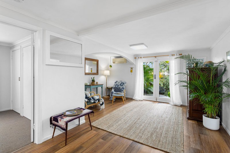 Photo - 1/6 Baldwin Street, Redcliffe QLD 4020 - Image 8