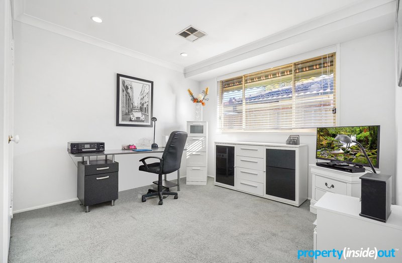 Photo - 16 Bali Drive, Quakers Hill NSW 2763 - Image 12