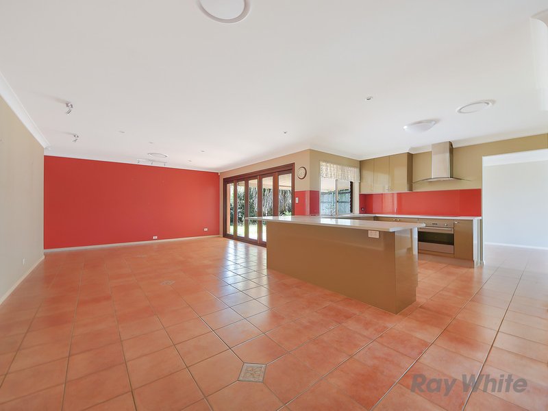 Photo - 16 Bali Place, Bracken Ridge QLD 4017 - Image 3