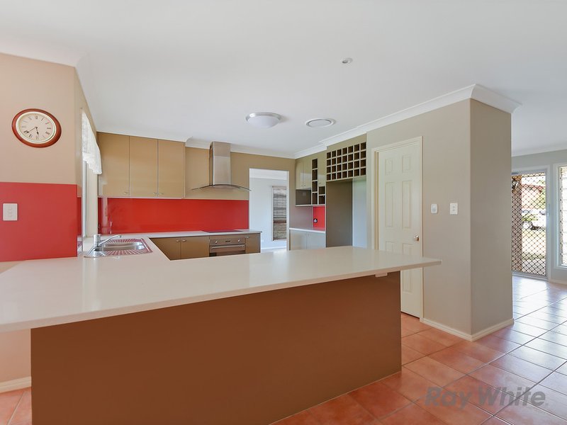 Photo - 16 Bali Place, Bracken Ridge QLD 4017 - Image 4