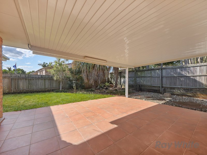 Photo - 16 Bali Place, Bracken Ridge QLD 4017 - Image 6