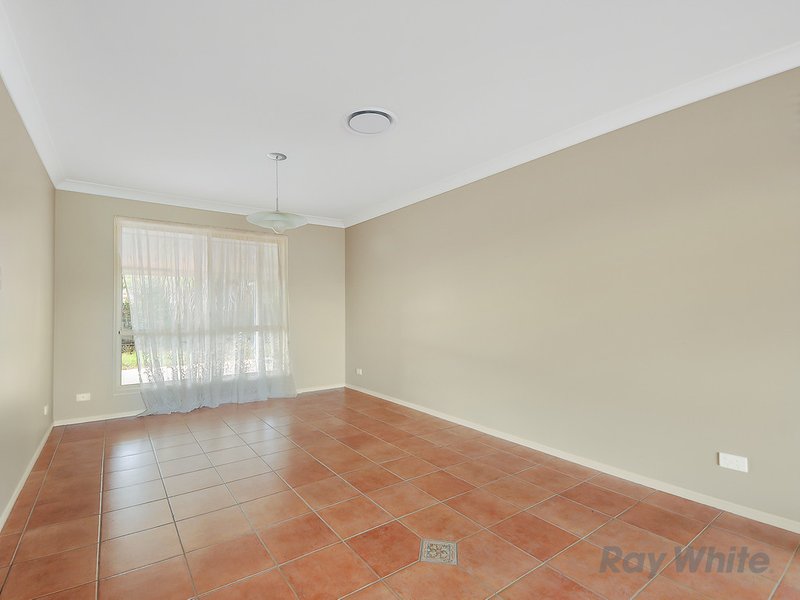 Photo - 16 Bali Place, Bracken Ridge QLD 4017 - Image 9