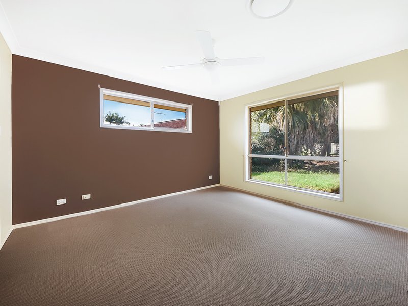 Photo - 16 Bali Place, Bracken Ridge QLD 4017 - Image 10