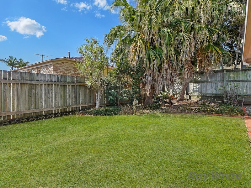 Photo - 16 Bali Place, Bracken Ridge QLD 4017 - Image 15