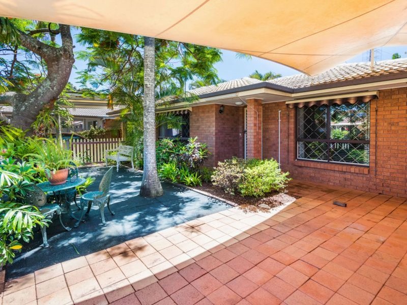 Photo - 16 Ballard Place, Coombabah QLD 4216 - Image 12