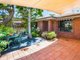 Photo - 16 Ballard Place, Coombabah QLD 4216 - Image 12