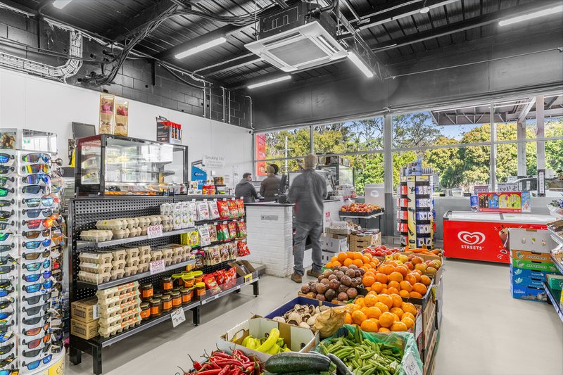 Photo - 16 Ballina Road (Bruxner Highway) , Lismore NSW 2480 - Image 3