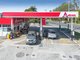 Photo - 16 Ballina Road (Bruxner Highway) , Lismore NSW 2480 - Image 4