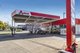 Photo - 16 Ballina Road (Bruxner Highway) , Lismore NSW 2480 - Image 7