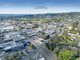 Photo - 16 Ballina Road (Bruxner Highway) , Lismore NSW 2480 - Image 8