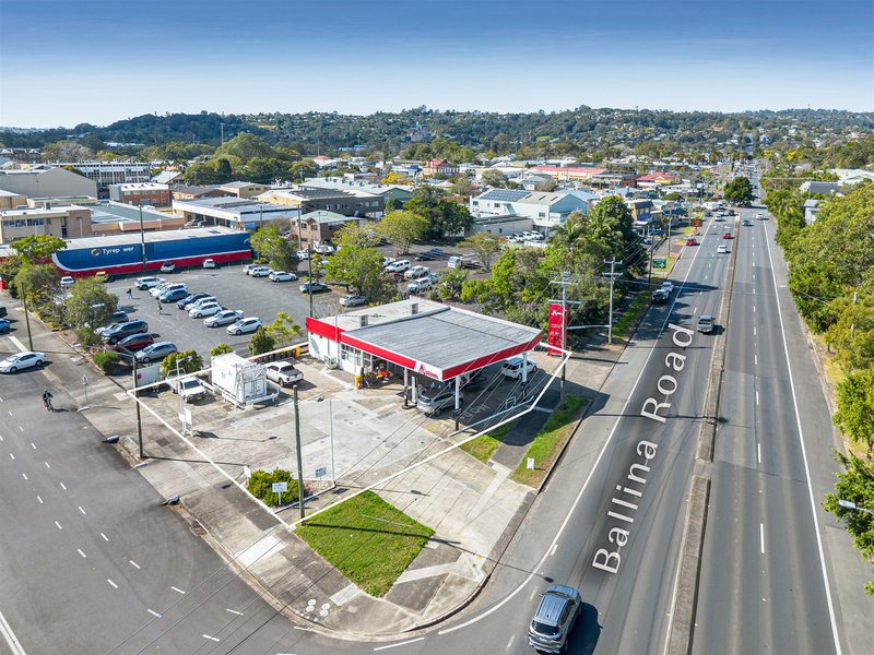 Photo - 16 Ballina Road (Bruxner Highway) , Lismore NSW 2480 - Image 9