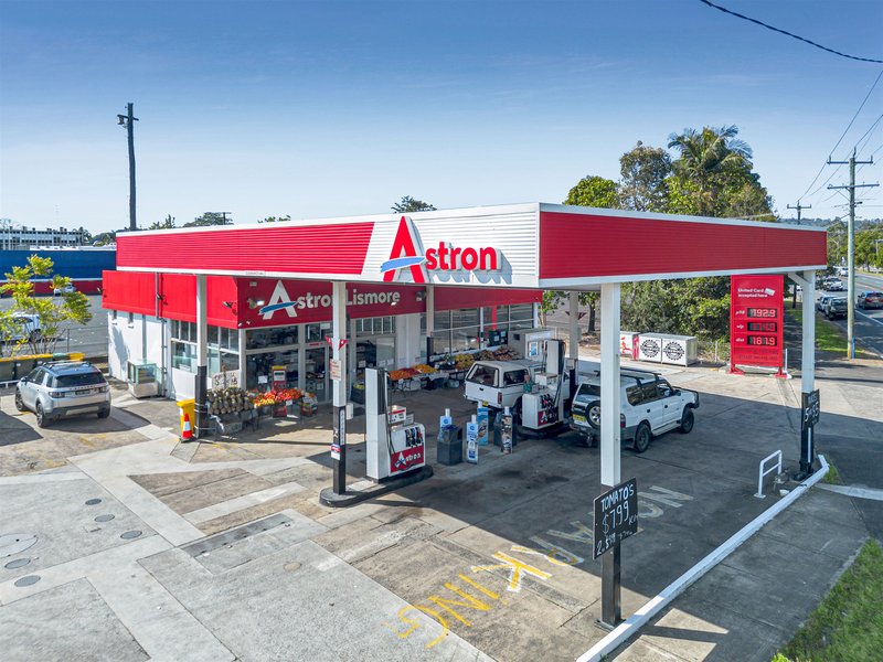 Photo - 16 Ballina Road (Bruxner Highway) , Lismore NSW 2480 - Image 10