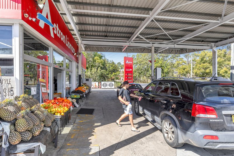 Photo - 16 Ballina Road (Bruxner Highway) , Lismore NSW 2480 - Image 11