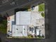 Photo - 16 Ballina Road (Bruxner Highway) , Lismore NSW 2480 - Image 12