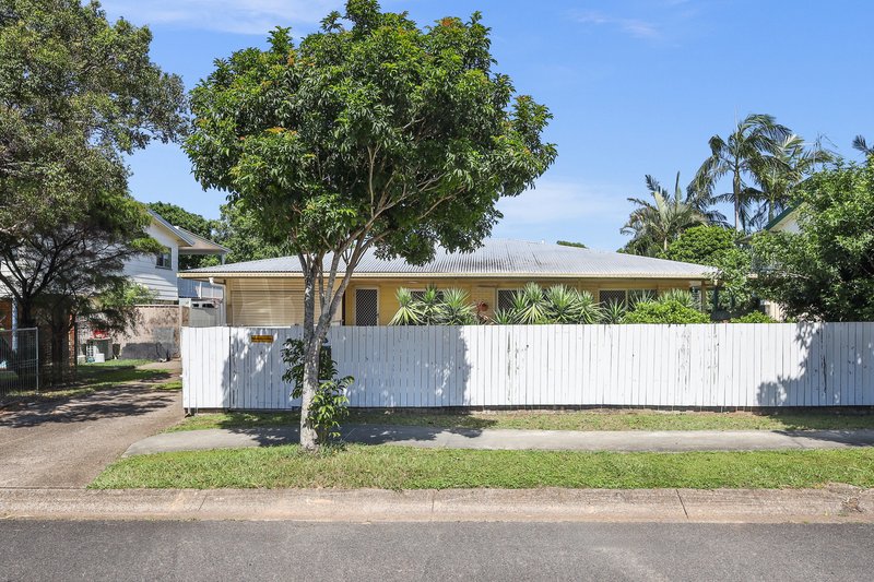 16 Ballynde Street, Bracken Ridge QLD 4017