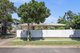 Photo - 16 Ballynde Street, Bracken Ridge QLD 4017 - Image 1