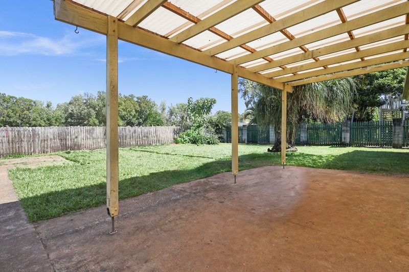 Photo - 16 Ballynde Street, Bracken Ridge QLD 4017 - Image 6