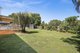 Photo - 16 Ballynde Street, Bracken Ridge QLD 4017 - Image 7