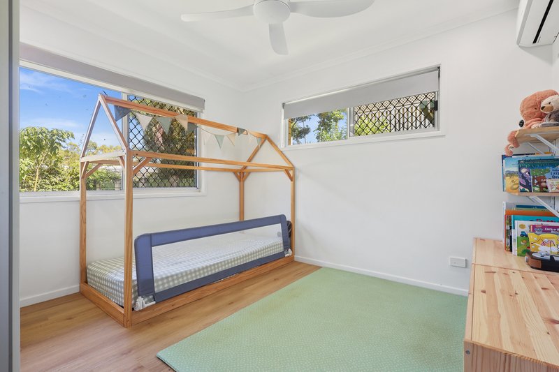 Photo - 16 Ballynde Street, Bracken Ridge QLD 4017 - Image 9