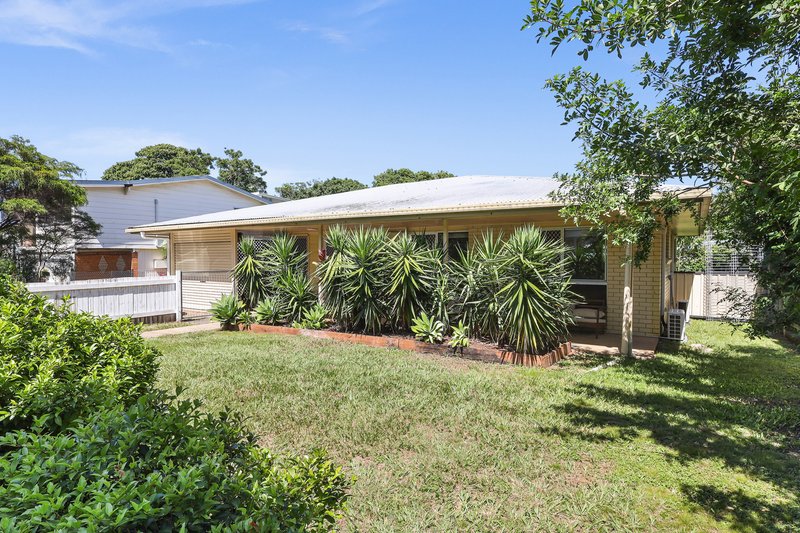 Photo - 16 Ballynde Street, Bracken Ridge QLD 4017 - Image 14