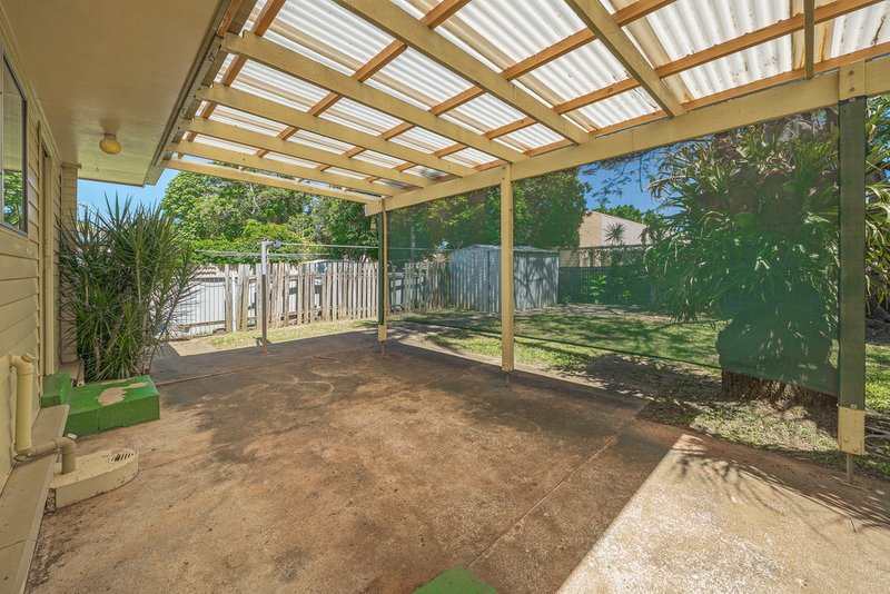 Photo - 16 Ballynde Street, Bracken Ridge QLD 4017 - Image 3