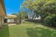 Photo - 16 Ballynde Street, Bracken Ridge QLD 4017 - Image 4