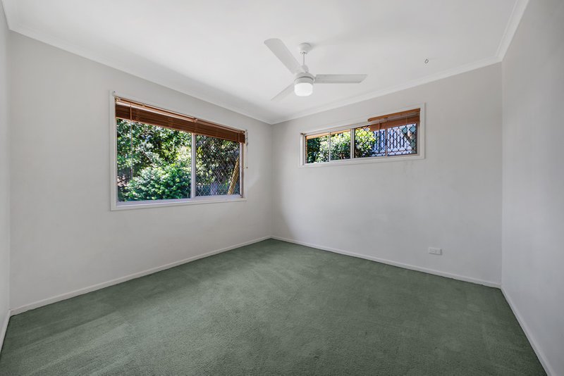 Photo - 16 Ballynde Street, Bracken Ridge QLD 4017 - Image 8