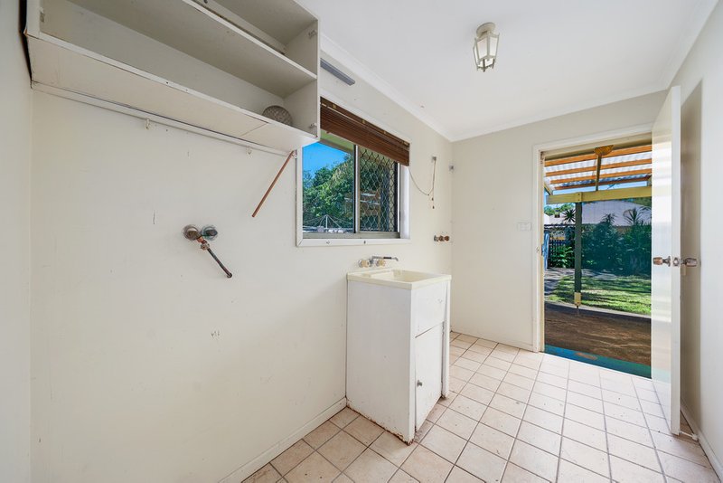 Photo - 16 Ballynde Street, Bracken Ridge QLD 4017 - Image 12