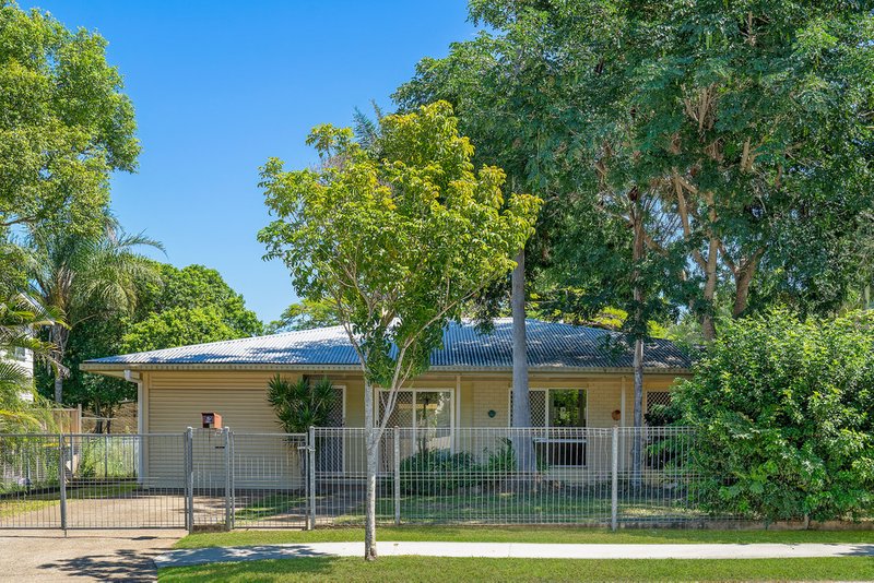 Photo - 16 Ballynde Street, Bracken Ridge QLD 4017 - Image 13