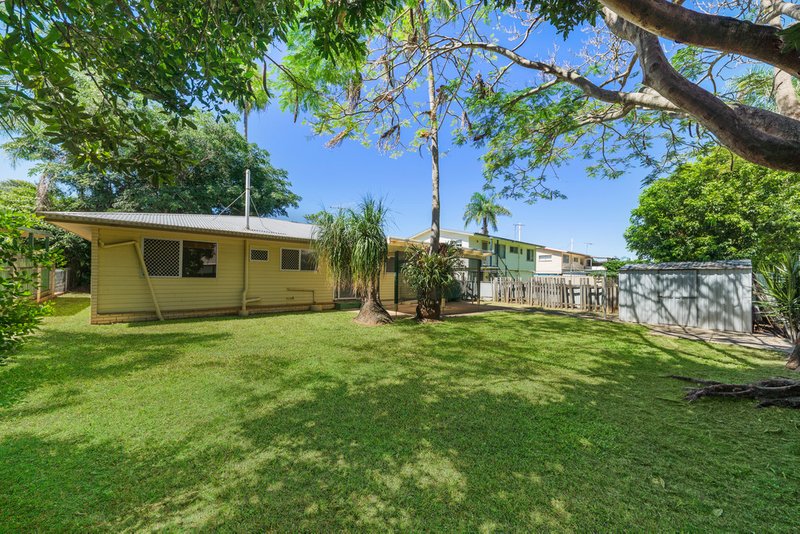 Photo - 16 Ballynde Street, Bracken Ridge QLD 4017 - Image 14