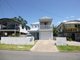 Photo - 16 Balmoral Place, Deception Bay QLD 4508 - Image 1