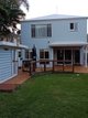 Photo - 16 Balmoral Place, Deception Bay QLD 4508 - Image 13