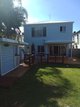 Photo - 16 Balmoral Place, Deception Bay QLD 4508 - Image 14