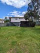 Photo - 16 Balsa Street, Crestmead QLD 4132 - Image 18