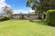 Photo - 16 Balyando Drive, Nerang QLD 4211 - Image 2