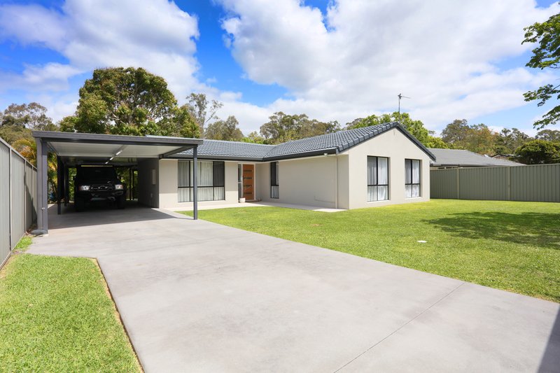 Photo - 16 Balyando Drive, Nerang QLD 4211 - Image 3