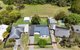 Photo - 16 Balyando Drive, Nerang QLD 4211 - Image 5