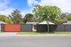 Photo - 16 Balyando Drive, Nerang QLD 4211 - Image 7