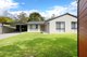 Photo - 16 Balyando Drive, Nerang QLD 4211 - Image 8