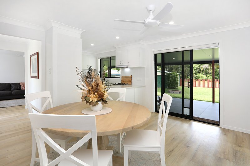 Photo - 16 Balyando Drive, Nerang QLD 4211 - Image 11