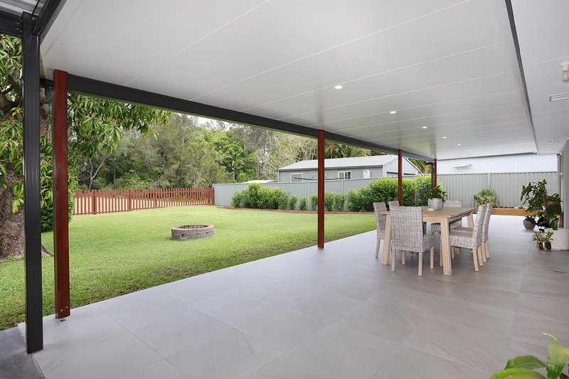 Photo - 16 Balyando Drive, Nerang QLD 4211 - Image 13