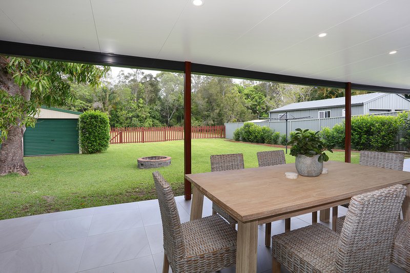 Photo - 16 Balyando Drive, Nerang QLD 4211 - Image 14