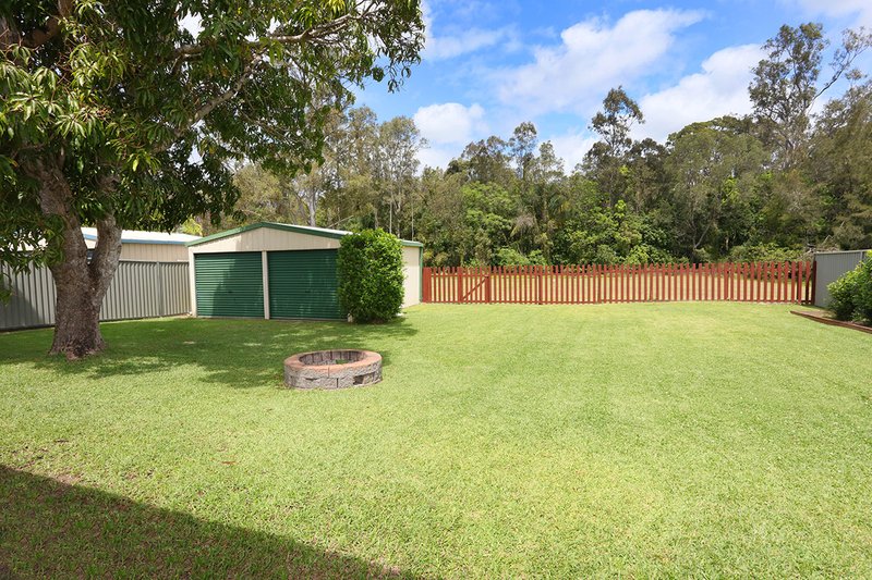 Photo - 16 Balyando Drive, Nerang QLD 4211 - Image 15