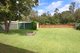 Photo - 16 Balyando Drive, Nerang QLD 4211 - Image 15