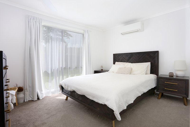 Photo - 16 Balyando Drive, Nerang QLD 4211 - Image 21