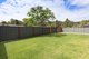 Photo - 16 Balyando Drive, Nerang QLD 4211 - Image 28